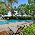 405 Yacht Harbor By Avantstay Shaded Patio Near Golf Beach Communal Pool