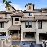 405 Yacht Harbor By Avantstay Shaded Patio Near Golf Beach Communal Pool