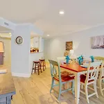405 Yacht Harbor By Avantstay Shaded Patio Near Golf Beach Communal Pool