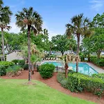 405 Yacht Harbor By Avantstay Shaded Patio Near Golf Beach Communal Pool