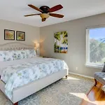Beach Me By Avantstay Pool Views Deck