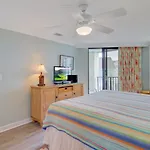 311 Summerhouse By Avantstay Beach Views Access To Community Pool