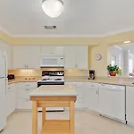 311 Summerhouse By Avantstay Beach Views Access To Community Pool