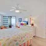 311 Summerhouse By Avantstay Beach Views Access To Community Pool