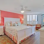 311 Summerhouse By Avantstay Beach Views Access To Community Pool