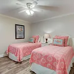 Beach Walker By Avantstay Incredible Community Amenities
