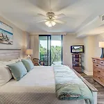 Beach Walker By Avantstay Incredible Community Amenities