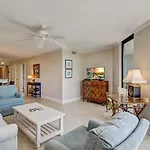 Beach Walker By Avantstay Incredible Community Amenities
