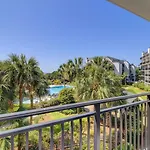 Beach Walker By Avantstay Incredible Community Amenities