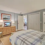 Waters Lure Avantstay Oceanfront Shared Pool Spa Ocean Views