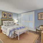 Waters Lure Avantstay Oceanfront Shared Pool Spa Ocean Views