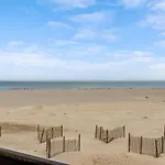 Waters Lure Avantstay Oceanfront Shared Pool Spa Ocean Views