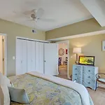 Waters Lure Avantstay Oceanfront Shared Pool Spa Ocean Views