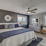 Coastal Retreat By Avantstay Direct Beach Access Views Communal Pool