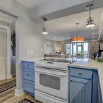 Coastal Retreat By Avantstay Direct Beach Access Views Communal Pool