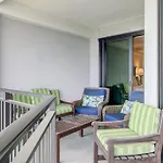 309 B Shipwatch By Avantstay Community Pool Access