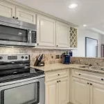 309 B Shipwatch By Avantstay Community Pool Access