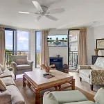 309 B Shipwatch By Avantstay Community Pool Access