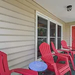 11 43Rd Avenue By Avantstay Pool Close To Beach