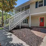11 43Rd Avenue By Avantstay Pool Close To Beach