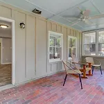 11 43Rd Avenue By Avantstay Pool Close To Beach