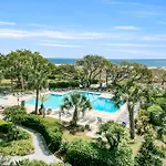 309 B Shipwatch By Avantstay Community Pool Access