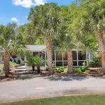29 24Th Avenue By Avantstay Easy Beach Access
