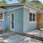 29 24Th Avenue By Avantstay Easy Beach Access