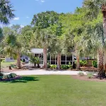 29 24Th Avenue By Avantstay Easy Beach Access