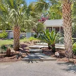 29 24Th Avenue By Avantstay Easy Beach Access