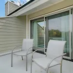 43 Fairway Dunes By Avantstay Coastal Charm Golf