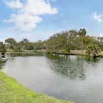 43 Fairway Dunes By Avantstay Coastal Charm Golf