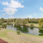 43 Fairway Dunes By Avantstay Coastal Charm Golf