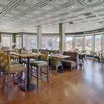 512 Seascape By Avantstay Oceanfront Condo On The Beach Community Pool Access