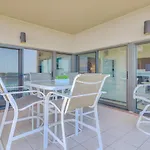 Dunlookin By Avantstay Ocean Views W Community Pool Access
