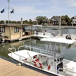 512 Seascape By Avantstay Oceanfront Condo On The Beach Community Pool Access
