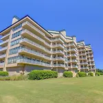 Dunlookin By Avantstay Ocean Views W Community Pool Access