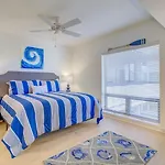 Dunlookin By Avantstay Ocean Views W Community Pool Access