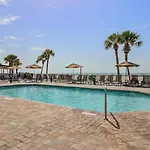109 Grand Pavilion By Avantstay Beachfront Views