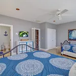 109 Grand Pavilion By Avantstay Beachfront Views
