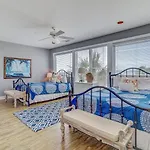 109 Grand Pavilion By Avantstay Beachfront Views