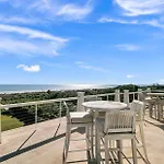 One Summer Dream By Avantstay Beachfront Ocean Views Private Pool
