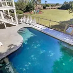 One Summer Dream By Avantstay Beachfront Ocean Views Private Pool