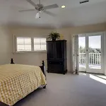 Carolina Palms By Avantstay Beach Access Oceanfront Views W Pool