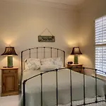 Carolina Palms By Avantstay Beach Access Oceanfront Views W Pool