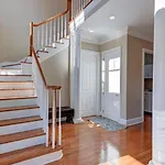Morgan Place By Avantstay Waterfront Home W Private Dock
