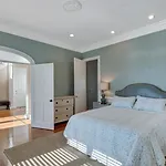 Morgan Place By Avantstay Waterfront Home W Private Dock