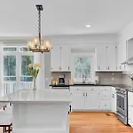 Southern Oasis By Avantstay 0.5Mi Walk To The Beach Pool Patio Large Yard