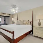 417 Seascape By Avantstay Beachfront Condo W Communal Pool Access