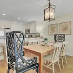 417 Seascape By Avantstay Beachfront Condo W Communal Pool Access